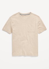 Old Navy Softest Pocket T-Shirt for Boys