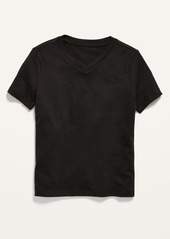 Old Navy Softest V-Neck T-Shirt for Boys