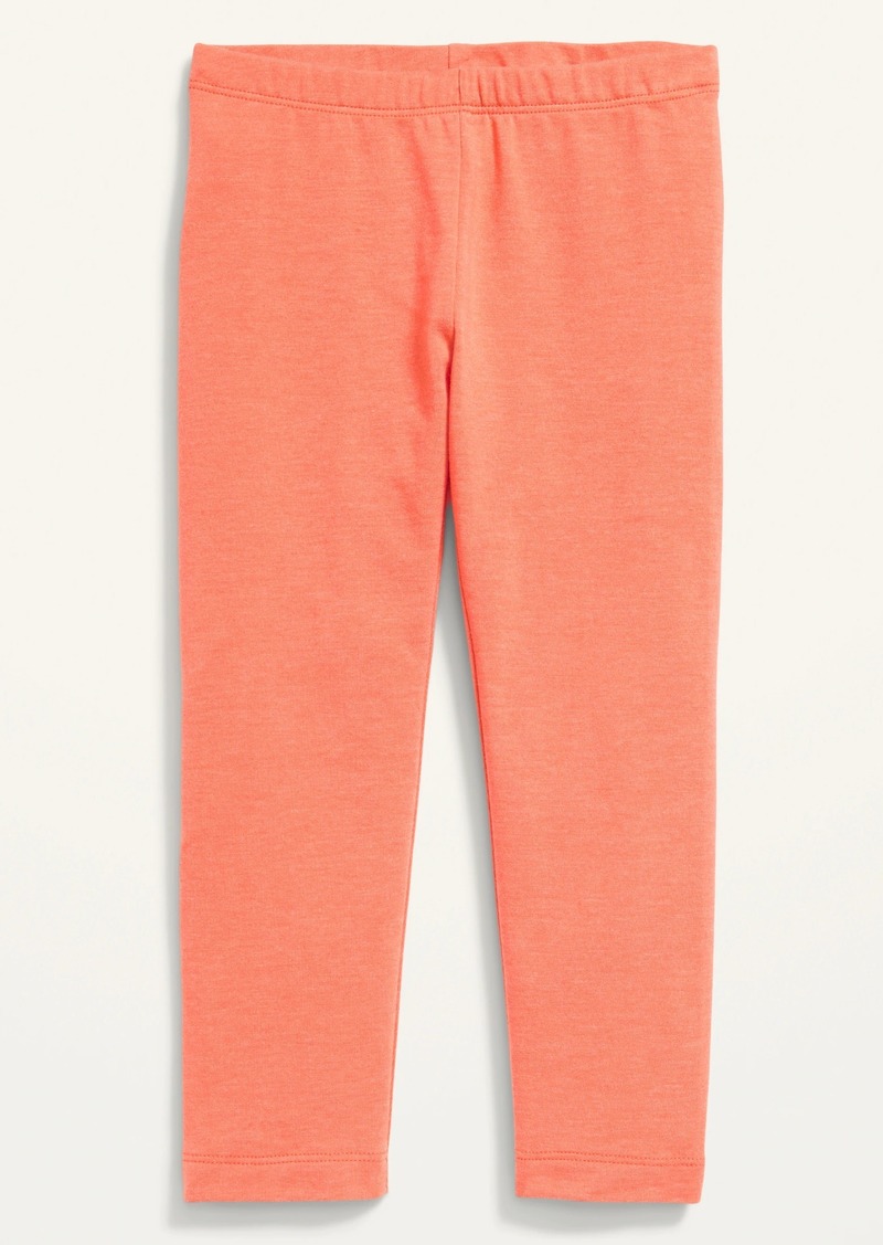 Old Navy High-Waisted Cloud 94 Soft Go-Dry Jogger Pants for Girls