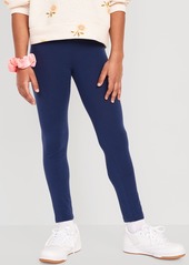 Old Navy Leggings for Girls