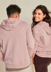 Old Navy Sony PlayStation&#153 Gender-Neutral Pullover Hoodie for Adults