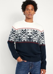 Old Navy SoSoft Sweater