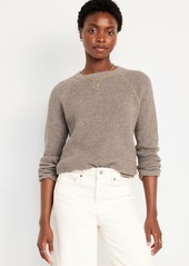 Old Navy SoSoft Tunic Sweater