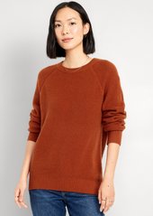 Old Navy SoSoft Tunic Sweater