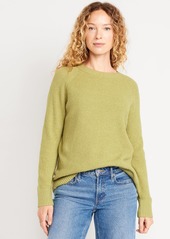 Old Navy SoSoft Tunic Sweater