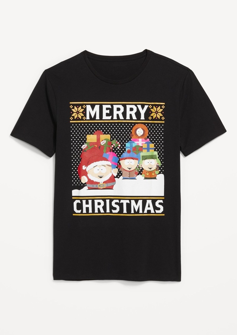 Old Navy South Park™ T-Shirt