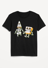 Old Navy SpongeBob SquarePants™ Halloween T-Shirt