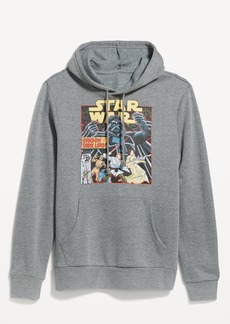 Old Navy Star Wars™ Gender-Neutral Pullover Hoodie for Adults