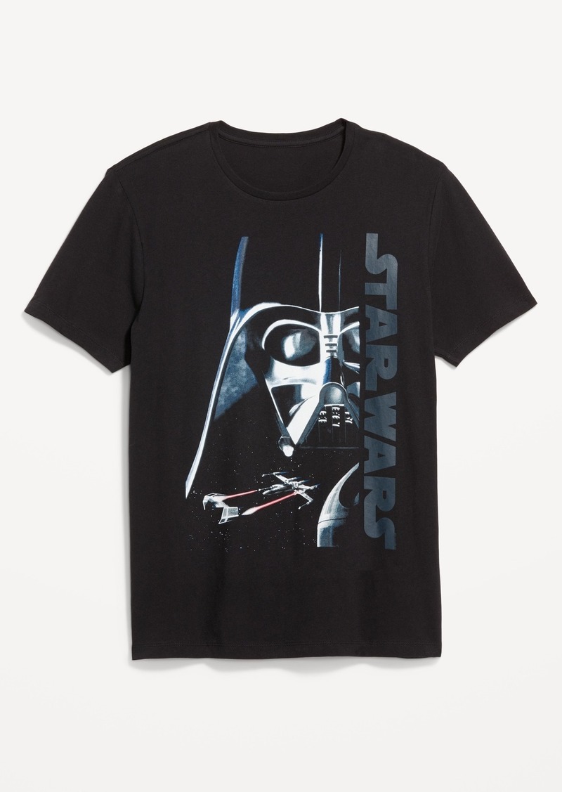 Old Navy Star Wars™ Vader™ T-Shirt