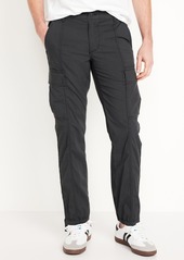 Old Navy Straight Ripstop Cargo Pants