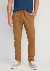 Old Navy Tapered Straight Sweatpants
