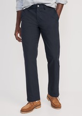 Old Navy Straight Tech Ultimate Chino Pants