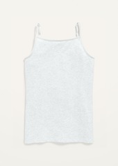 Old Navy Stretch Cami for Girls