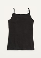 Old Navy Stretch Cami for Girls