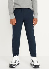 Old Navy StretchTech Performance Pants for Boys