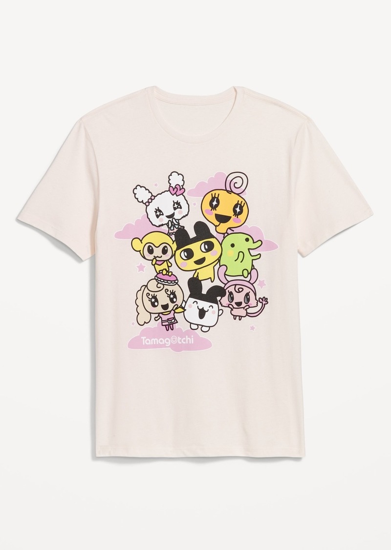 Old Navy Tamagotchi™ T-Shirt