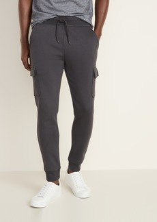 old navy tapered joggers