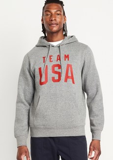 Old Navy Team USA© Pullover Hoodie