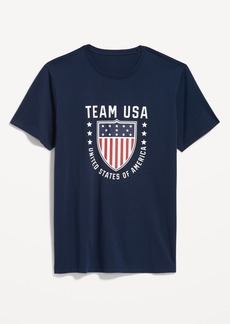 Old Navy Team USA© T-Shirt