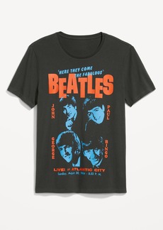 Old Navy The Beatles™ T-Shirt