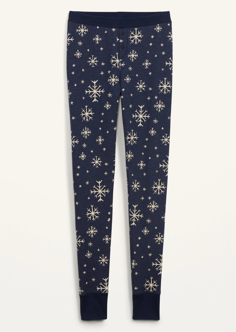 https://image.shopittome.com/apparel_images/fb/old-navy-thermal-knit-pajama-leggings-for-women-abv1ac98f24_zoom.jpg