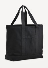 Old Navy Tote Bag for Women