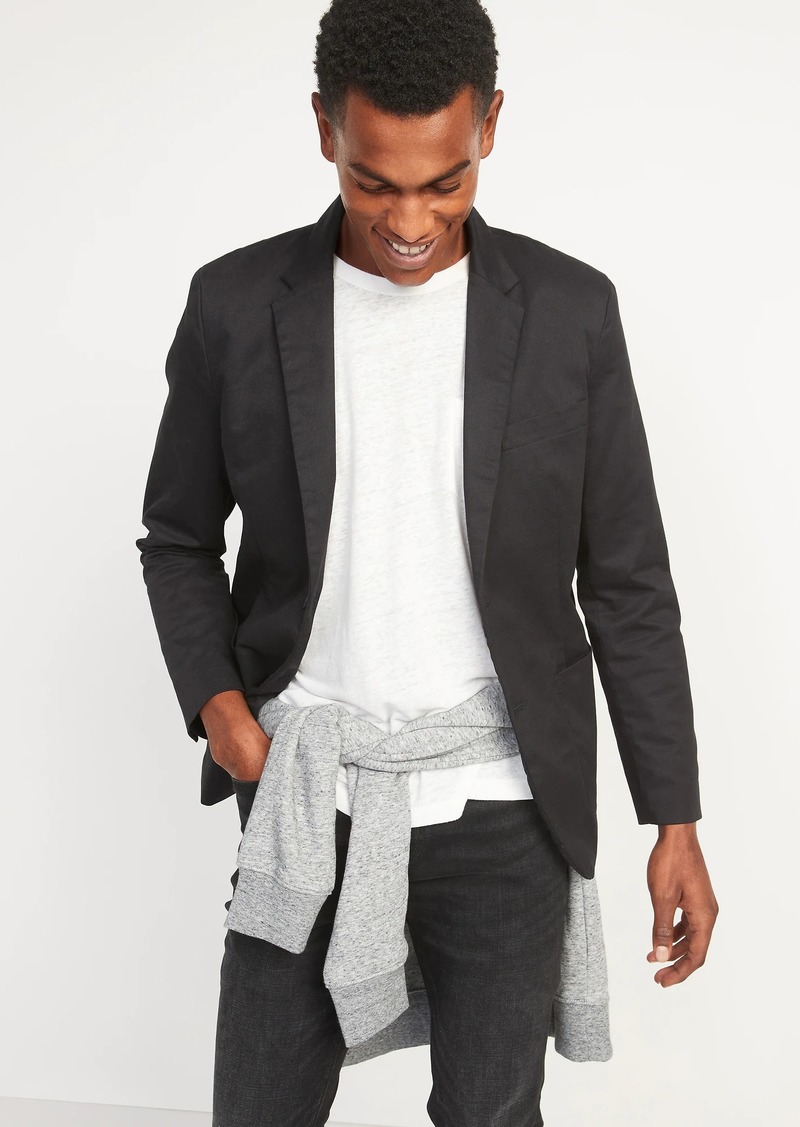 https://image.shopittome.com/apparel_images/fb/old-navy-twill-built-in-flex-blazer-for-men-abva6a84e7_zoom.jpg