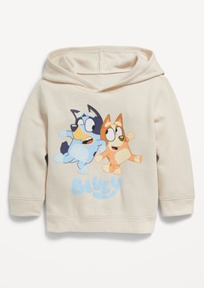 Old Navy Unisex Bluey™ Graphic Hoodie for Toddler