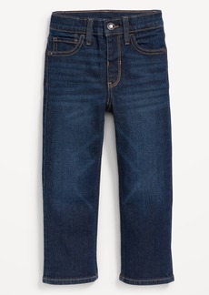 Old Navy Straight Jeans for Toddler Boys