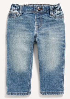Old Navy Unisex Loose Jeans for Baby