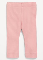 Old Navy Unisex Rib-Knit Leggings for Baby