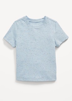 Old Navy Unisex Short-Sleeve Patterned T-Shirt for Toddler