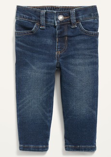Old Navy Unisex Skinny 360° Stretch Jeans for Baby