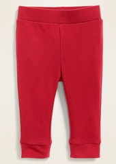 Old Navy Unisex Solid Leggings for Baby