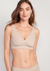 Old Navy No-Show Bralette