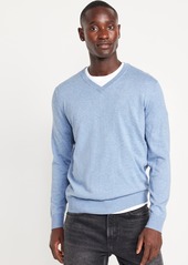 Old Navy V-Neck Sweater