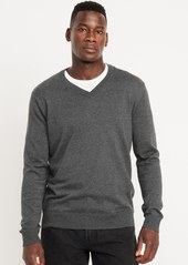 Old Navy V-Neck Sweater