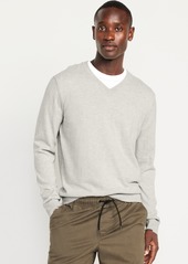 Old Navy V-Neck Sweater