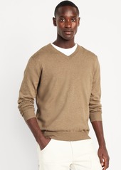 Old Navy V-Neck Sweater