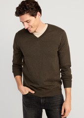 Old Navy V-Neck Sweater