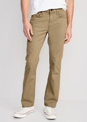 Old Navy Wow Boot-Cut Five-Pocket Pants
