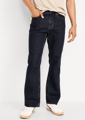 Old Navy Wow Boot-Cut Non-Stretch Jeans