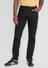 Old Navy Wow Slim Non-Stretch Five-Pocket Pants