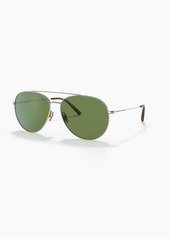 Oliver Peoples Airdale Sunglasses