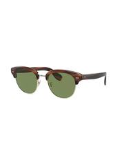 Oliver Peoples Cary Grant 2 Sun sunglasses