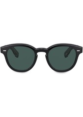 Oliver Peoples Cary Grant sunglasses