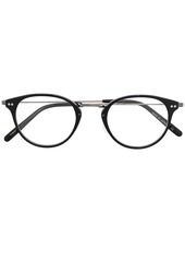 Oliver Peoples Codee Tailored glasses