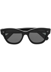 Oliver Peoples Eadie cat-eye sunglasses