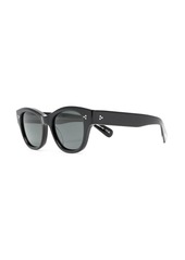 Oliver Peoples Eadie cat-eye sunglasses