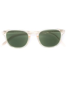 Oliver Peoples 'Fairmont' sunglasses